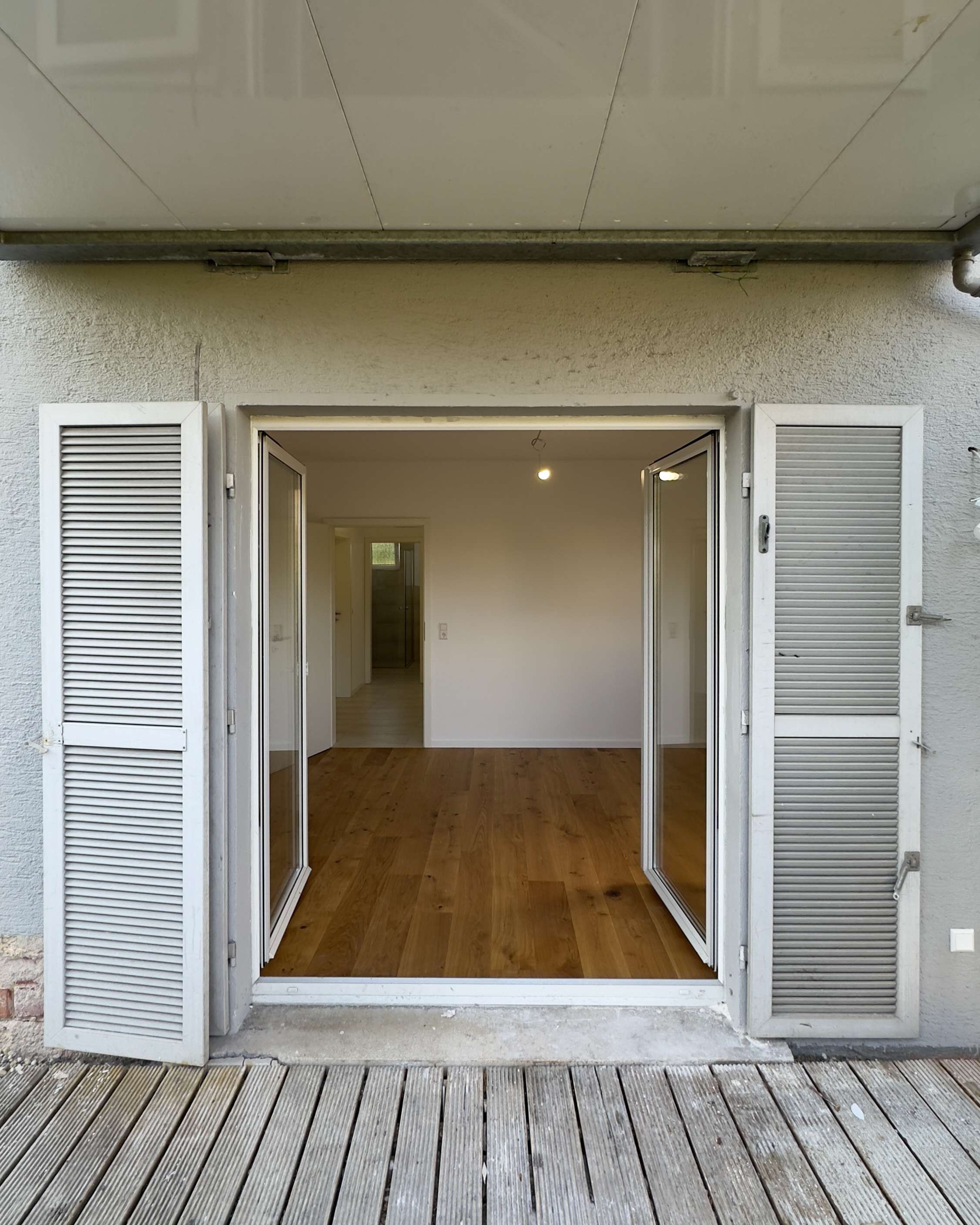 Thumbnail-Haus zum Kaufen in Degerloch 998.000,00 € 198 m²