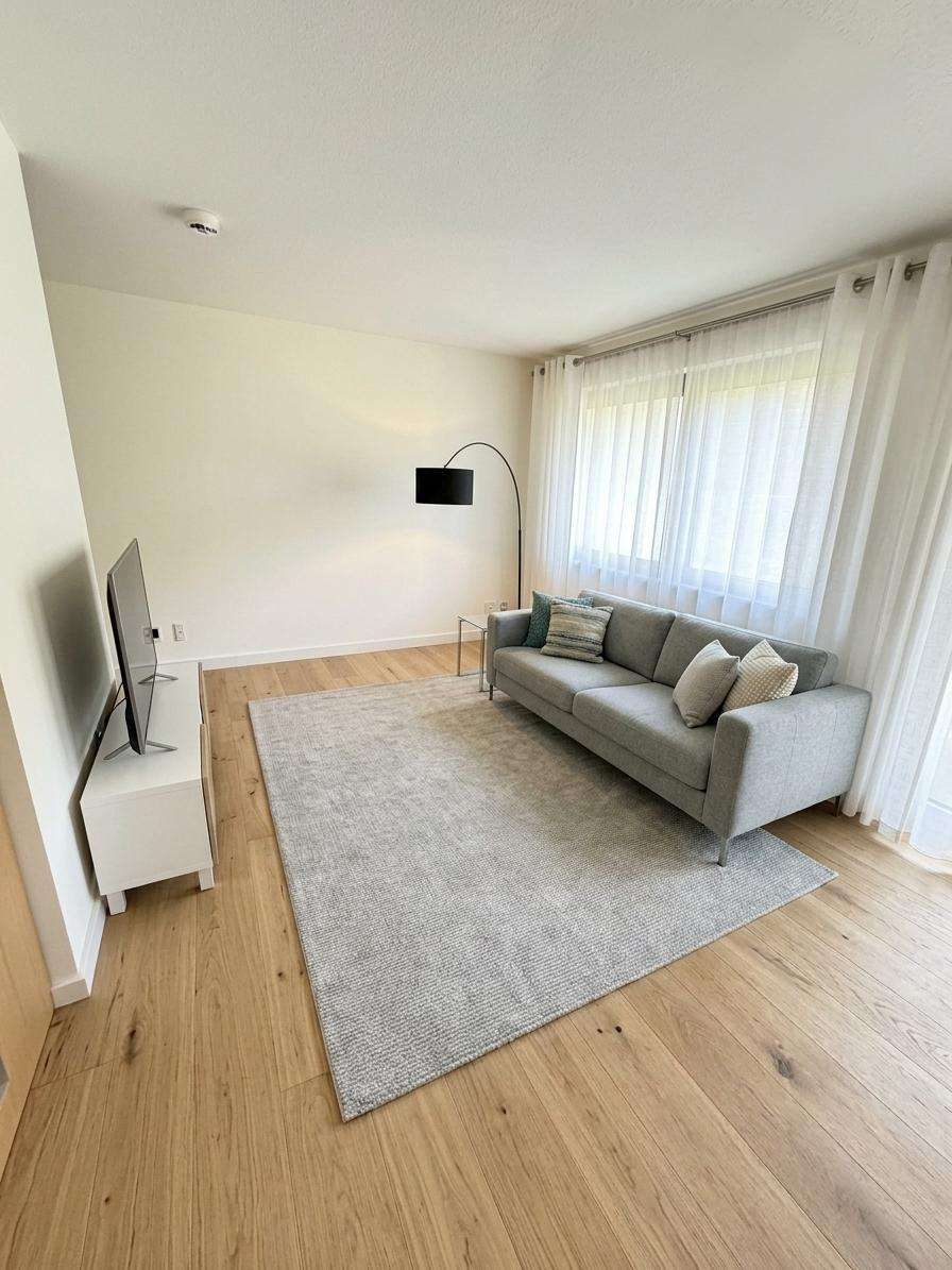 Thumbnail-Wohnung zum Kaufen in Düsseldorf 250.000,00 € 35 m²