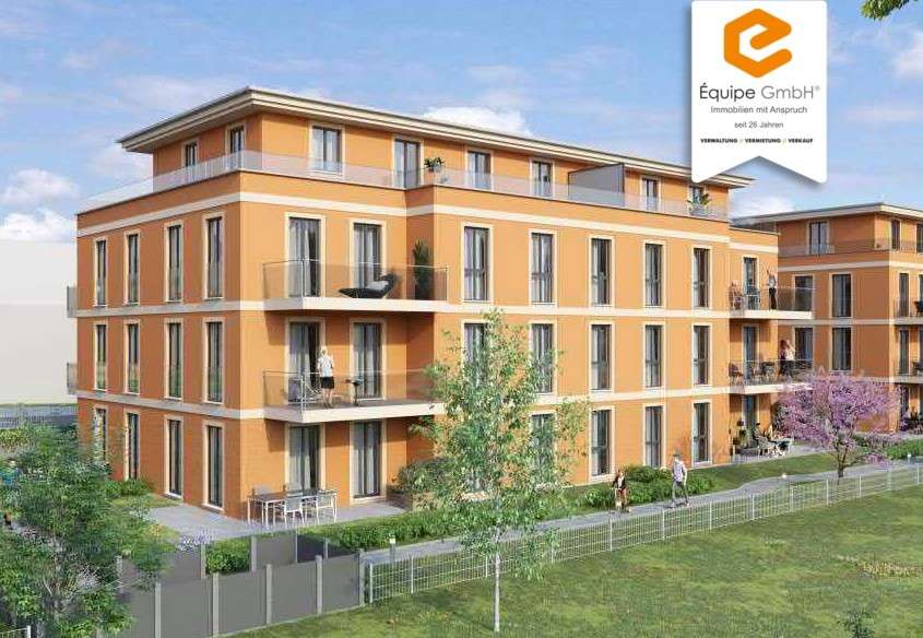 Thumbnail-Wohnung zum Mieten in Dresden 1.245,00 € 69.1 m²