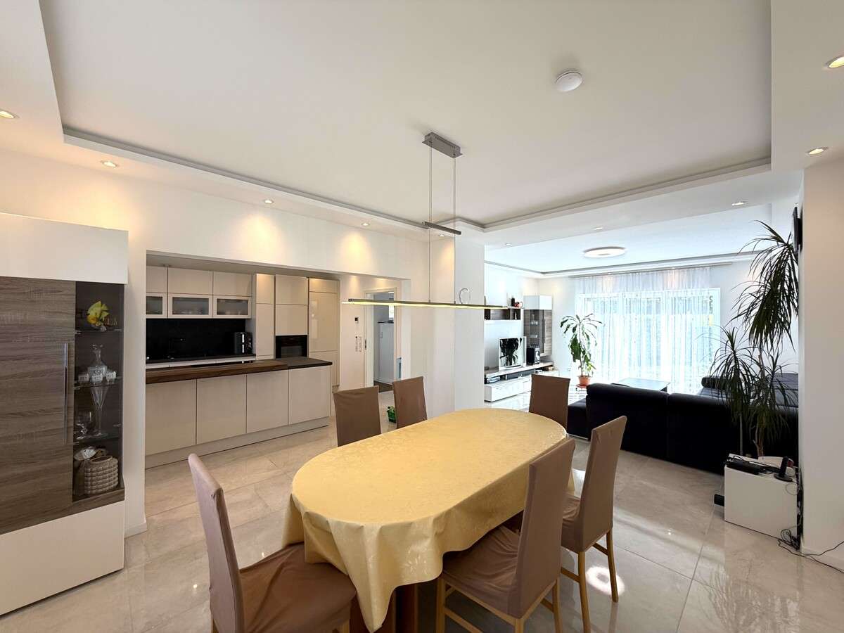 Thumbnail-Haus zum Kaufen in Menden Bösperde 295.000,00 € 113 m²