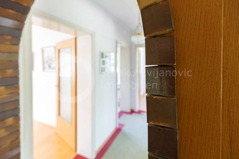 Thumbnail-Haus zum Kaufen in Dachau 729.750,00 € 117 m²