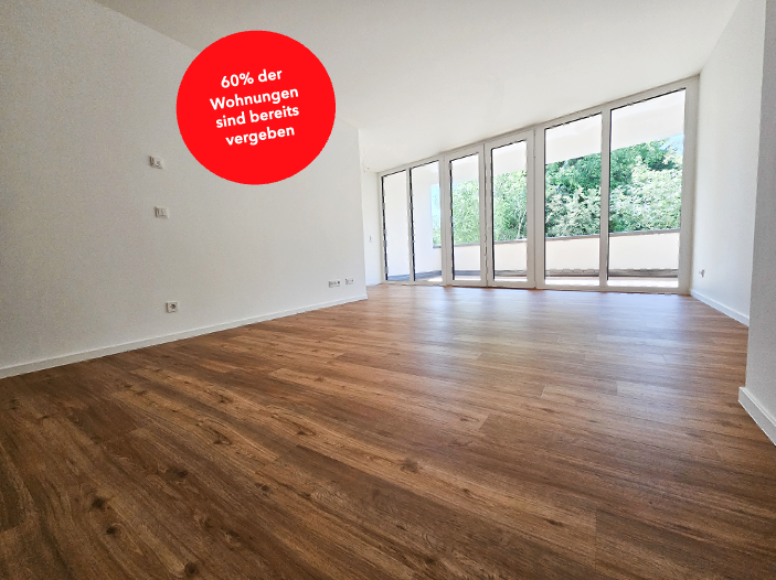 Thumbnail-Wohnung zum Mieten in Frankfurt am Main 1.995,00 € 100 m²