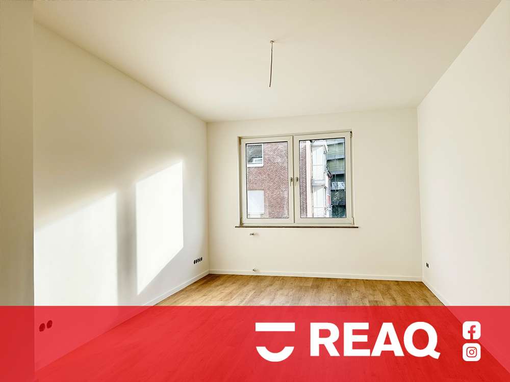 Thumbnail-Wohnung zum Kaufen in Aachen 167.500,00 € 42 m²