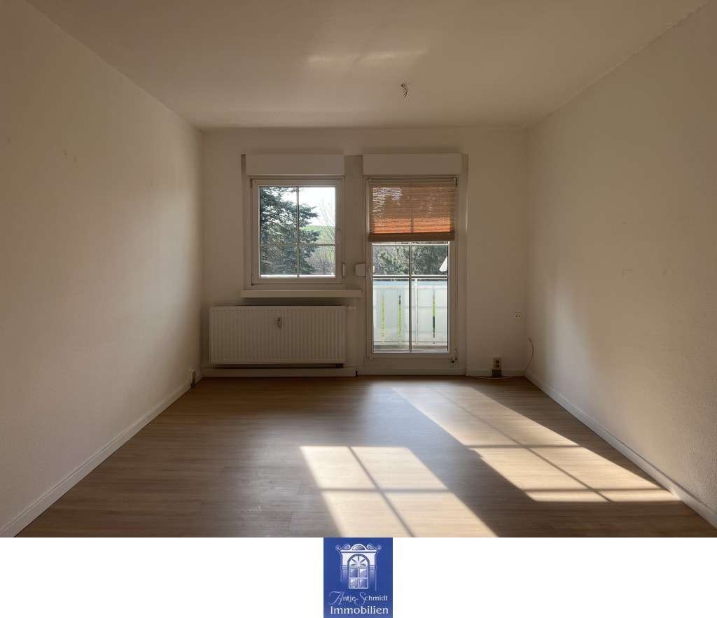 Thumbnail-Wohnung zum Mieten in Klingenberg 455,00 € 80.02 m²