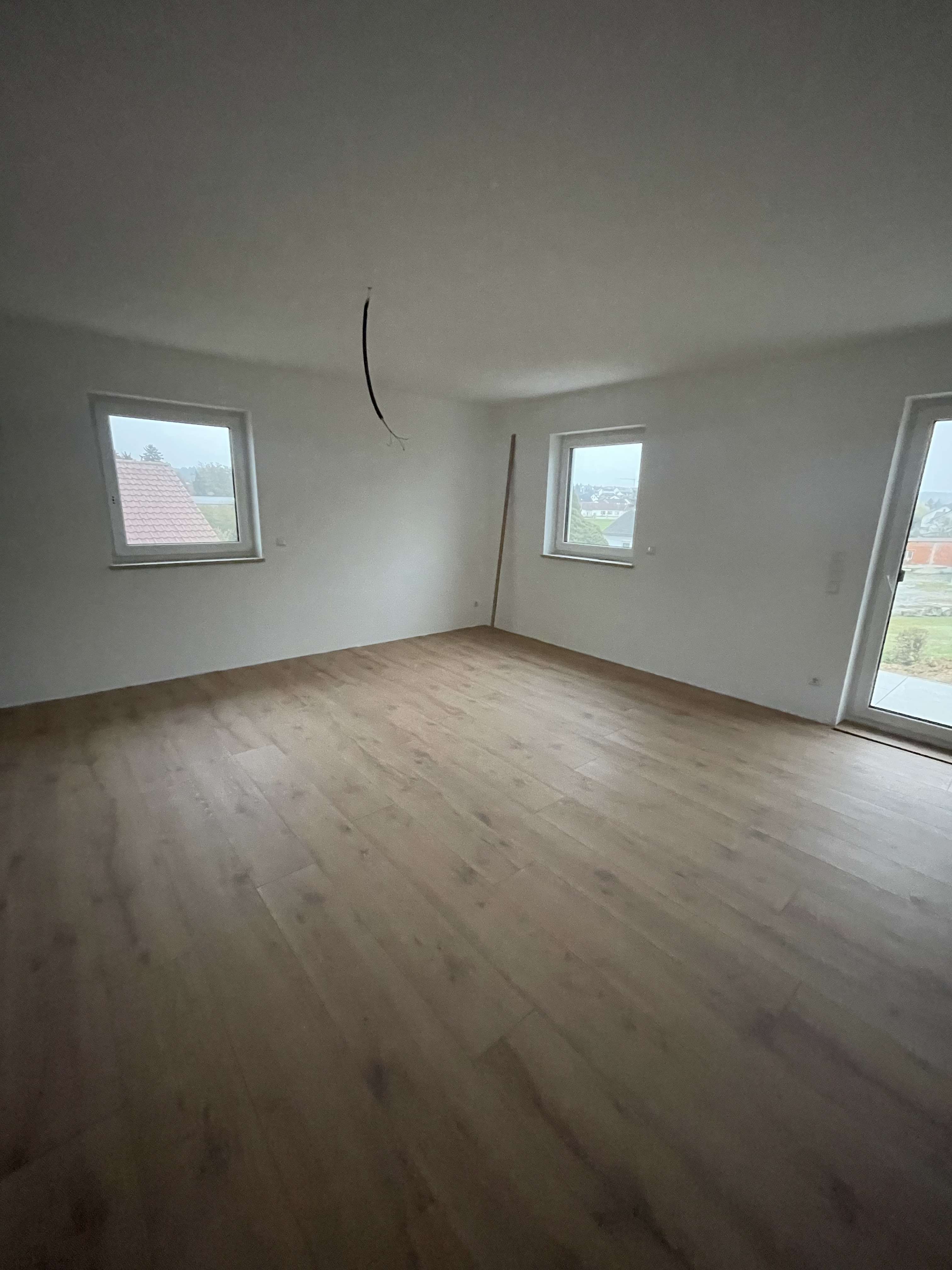 Thumbnail-Wohnung zum Mieten in Pfeffenhausen 900,00 € 75 m²