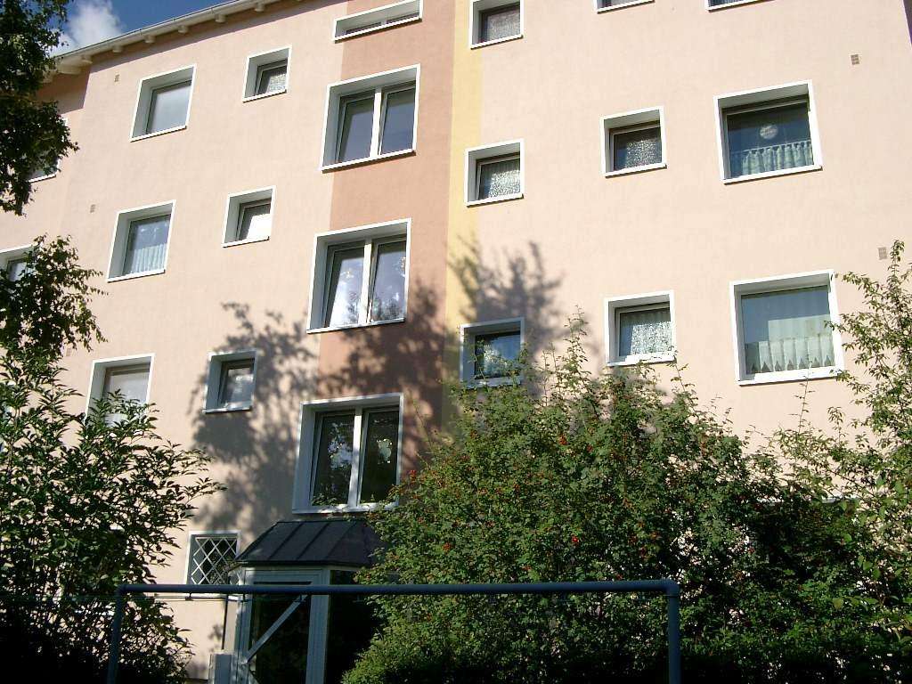 Thumbnail-Wohnung zum Mieten in Goslar 531,60 € 70.87 m²