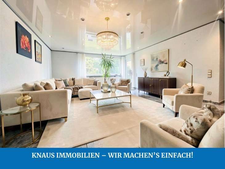 Thumbnail-Haus zum Kaufen in Altdorf 420.000,00 € 152 m²