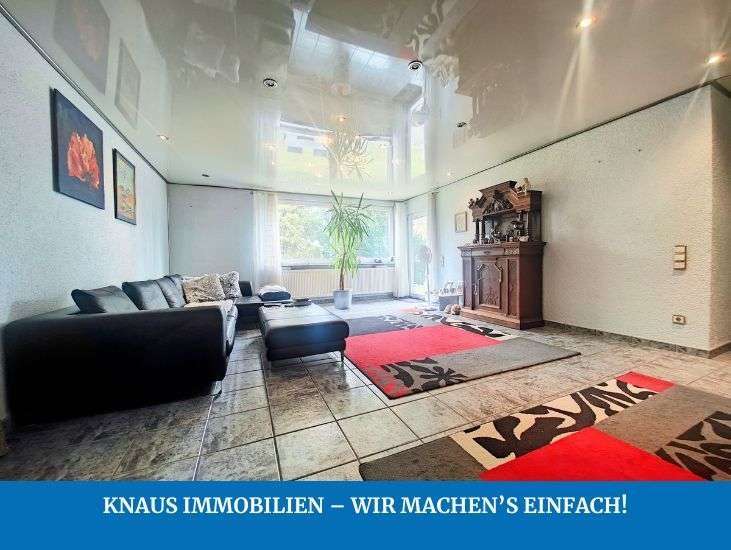 Thumbnail-Haus zum Kaufen in Altdorf 420.000,00 € 152 m²