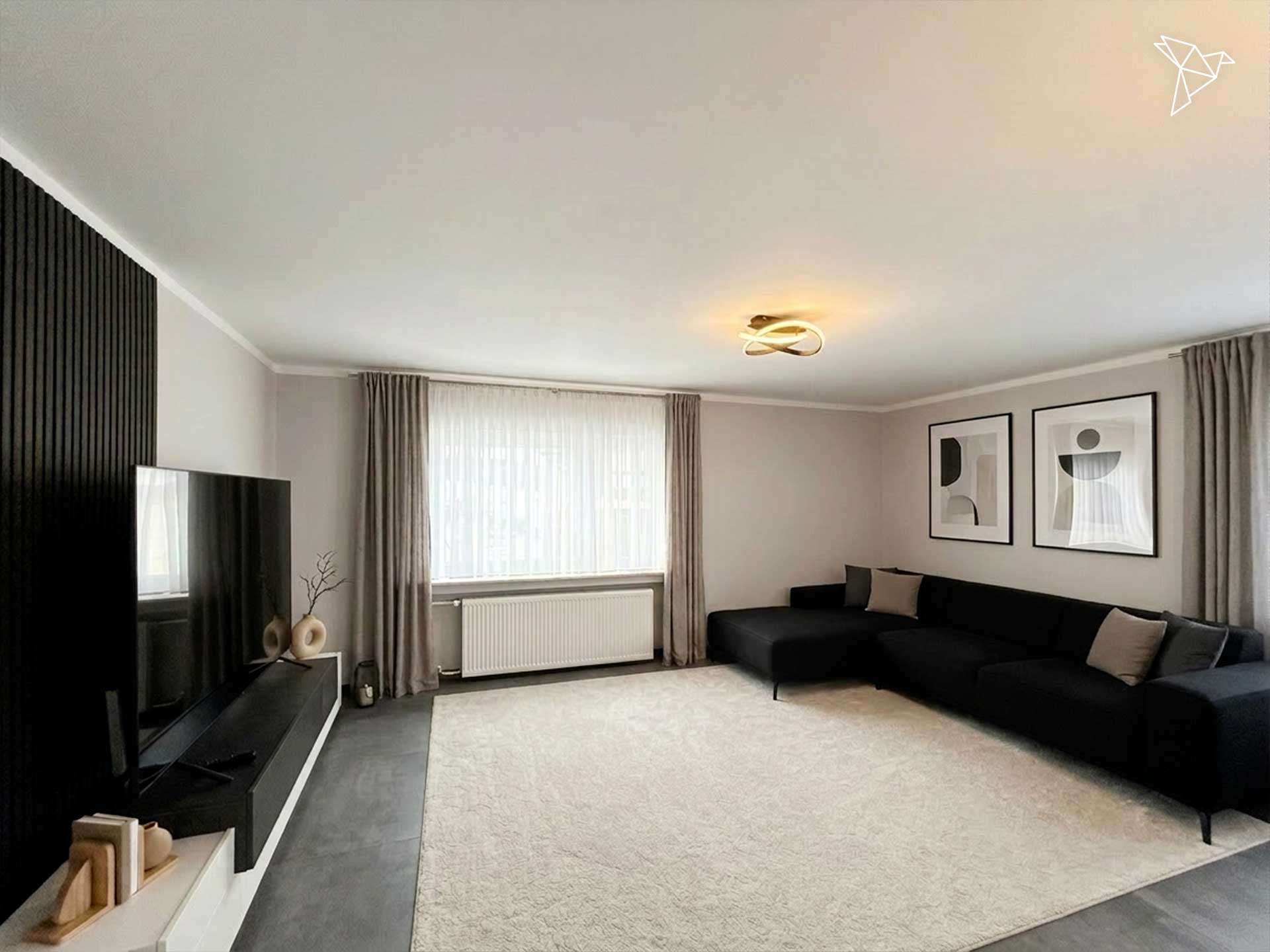 Thumbnail-Haus zum Kaufen in Steinau an der Straße 599.000,00 € 293.28 m²