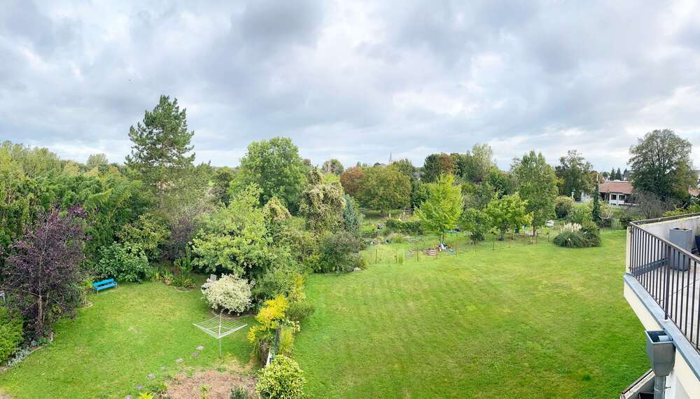 Thumbnail-Wohnung zum Kaufen in Bonn 649.000,00 € 172 m²