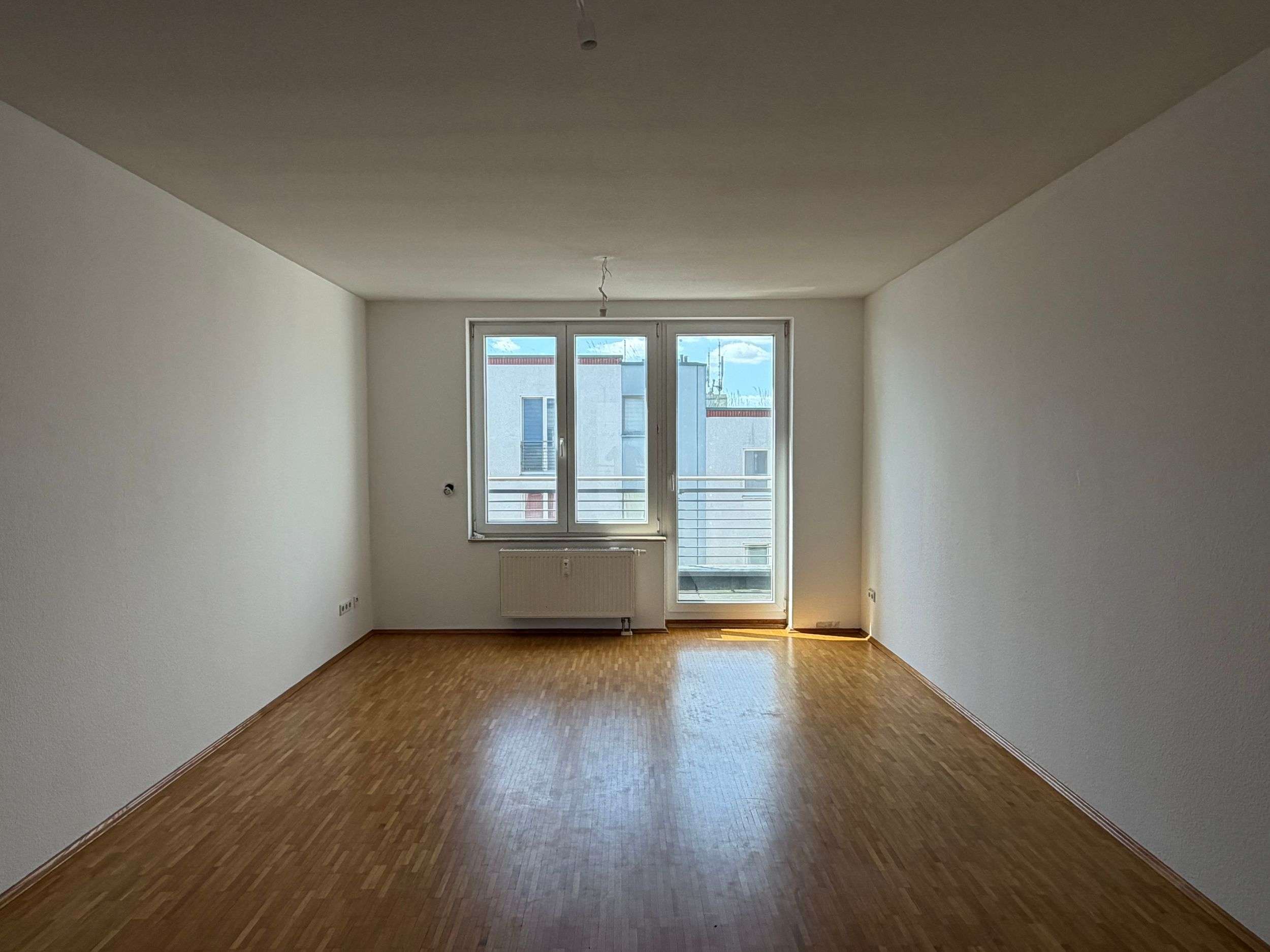 Thumbnail-Wohnung zum Mieten in Berlin 1.159,00 € 87.98 m²
