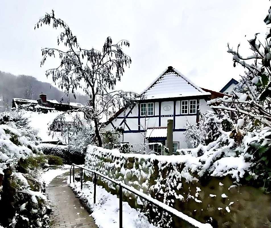 Thumbnail-Haus zum Kaufen in Hamburg 1.690.000,00 € 166 m²