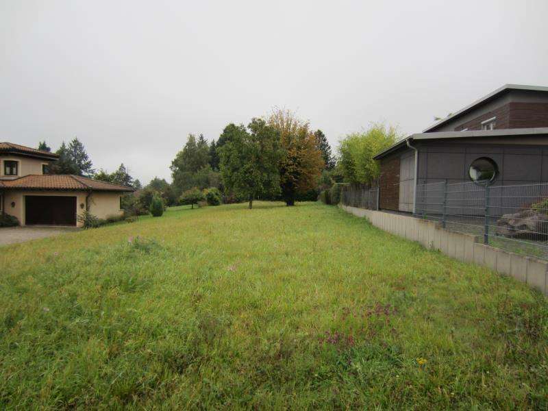 Thumbnail-Grundstück zu verkaufen in Pirmasens 178.000,00 € 1496 m²