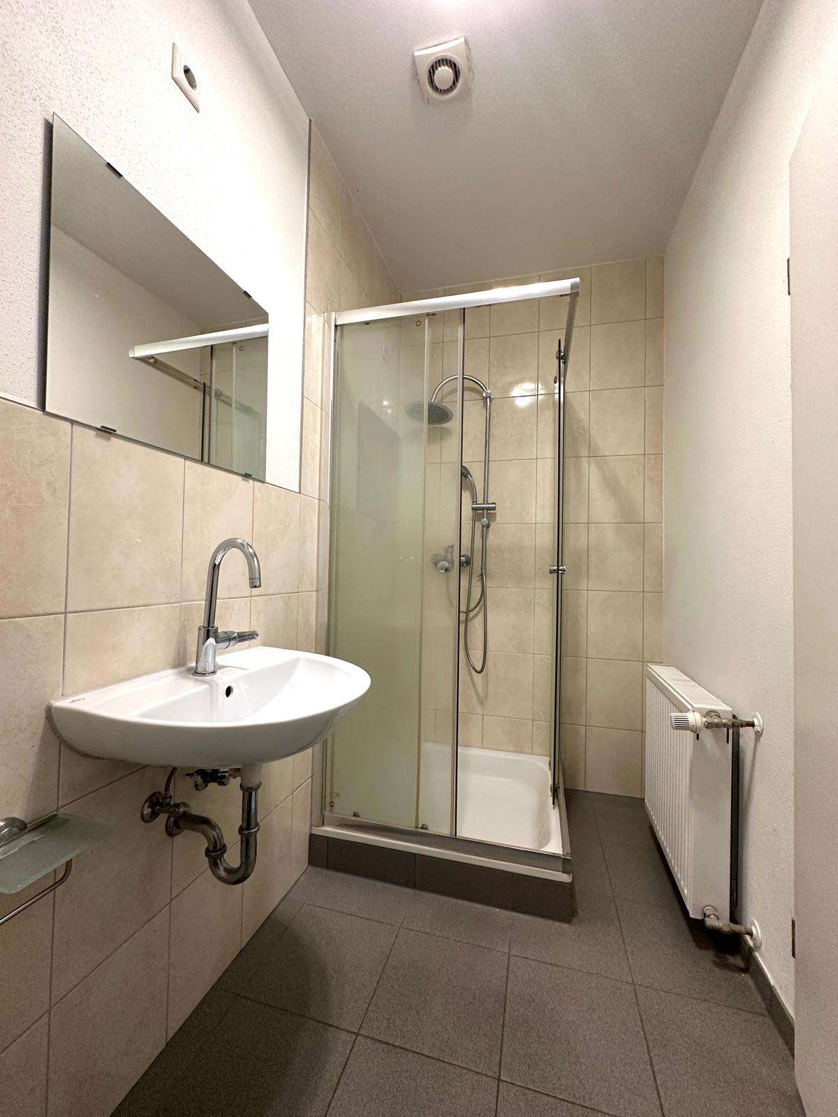 Thumbnail-Wohnung zum Kaufen in Bruchsal 239.000,00 € 59 m²