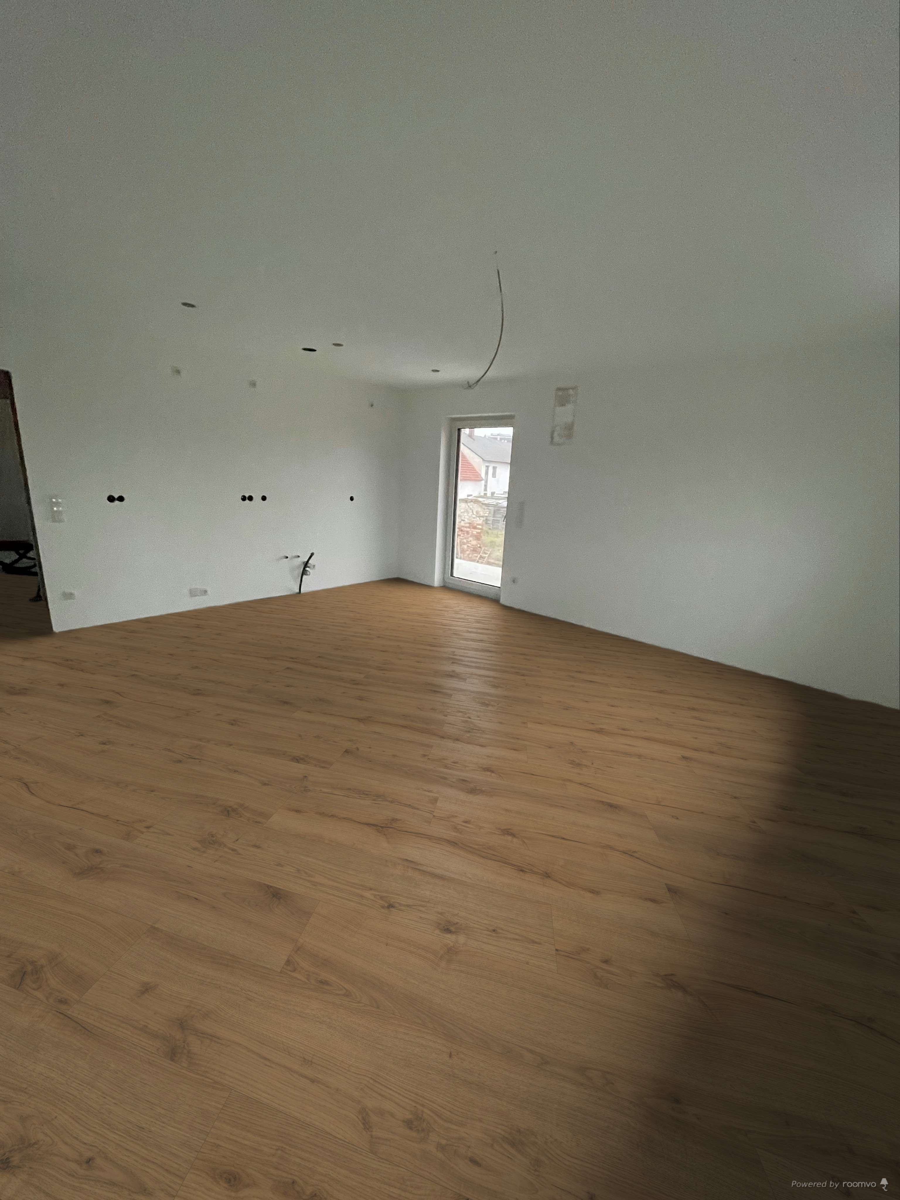 Thumbnail-Wohnung zum Mieten in Pfeffenhausen 864,00 € 72 m²