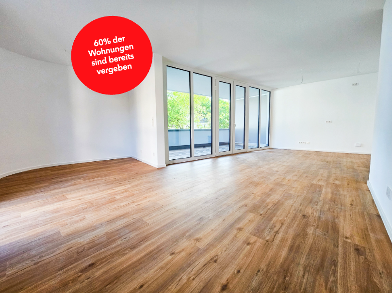 Thumbnail-Wohnung zum Mieten in Frankfurt am Main 1.795,00 € 95 m²