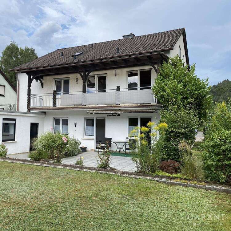 Thumbnail-Haus zum Kaufen in Rodalben 420.000,00 € 240 m²