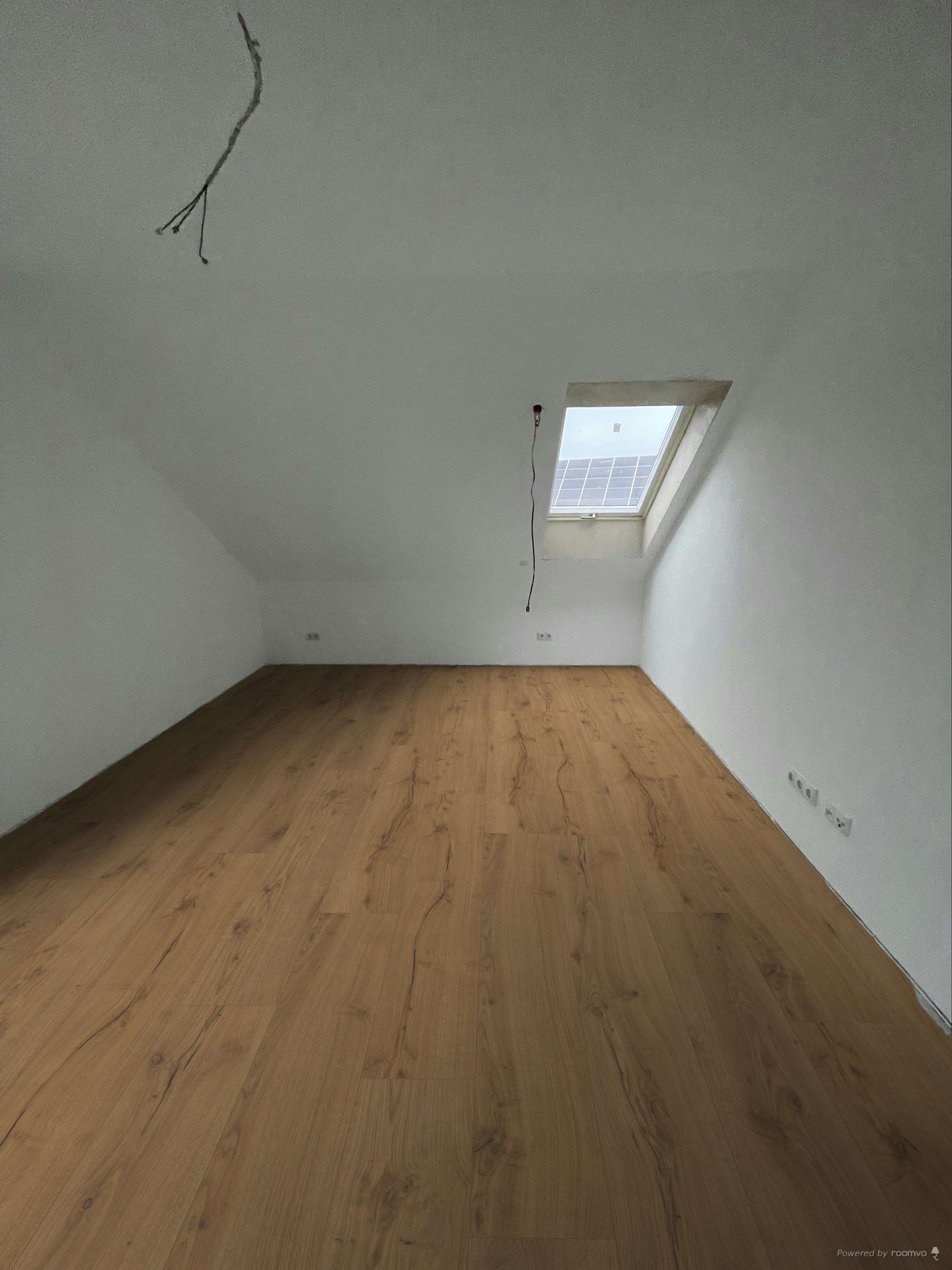 Thumbnail-Wohnung zum Mieten in Pfeffenhausen 948,00 € 79 m²