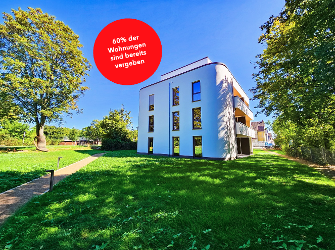 Thumbnail-Wohnung zum Mieten in Frankfurt am Main 2.100,00 € 110 m²