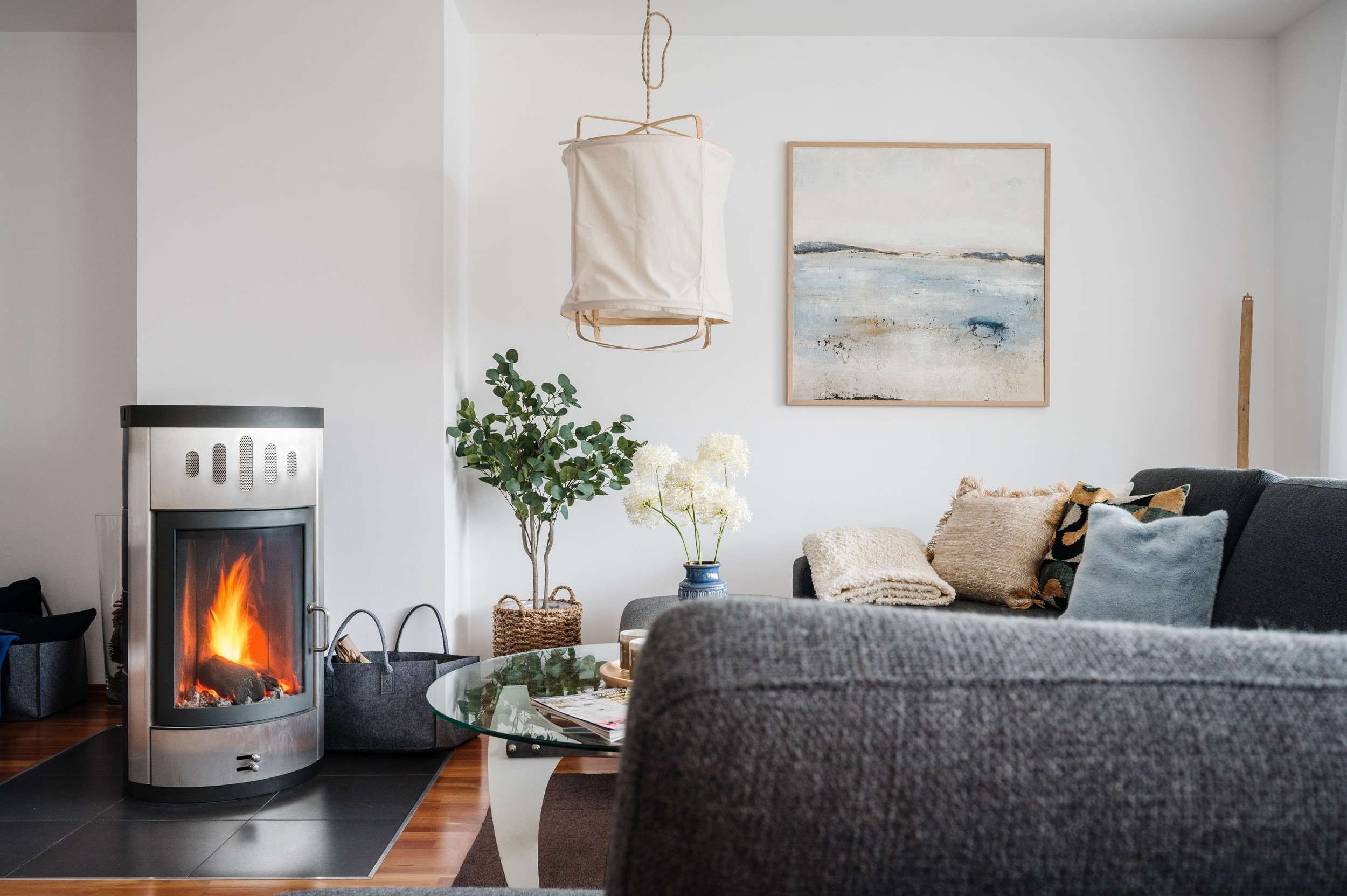 Thumbnail-Wohnung zum Kaufen in Königstein 749.000,00 € 151.8 m²