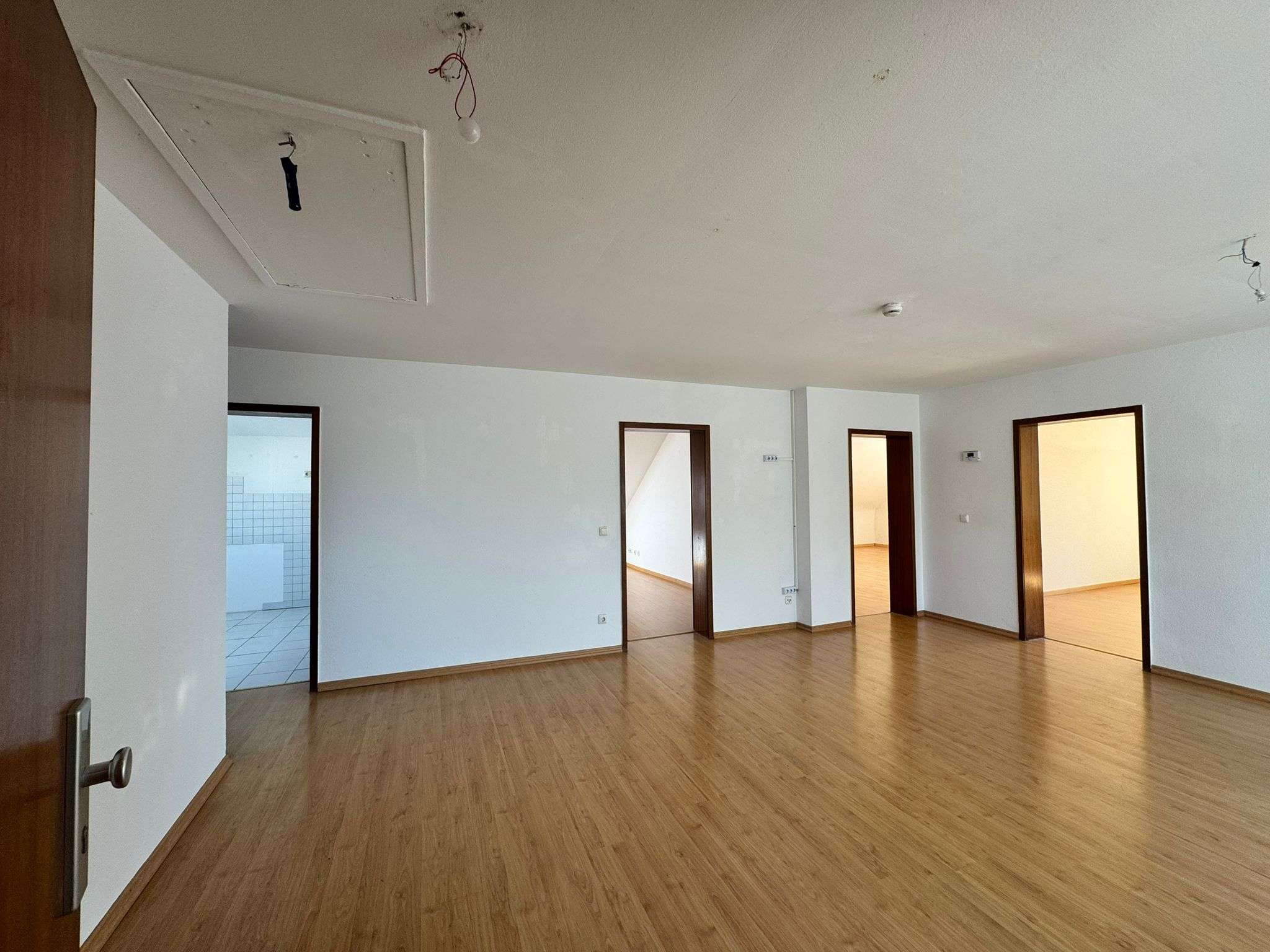 Thumbnail-Wohnung zum Mieten in Hochheim am Main 1.140,00 € 110 m²