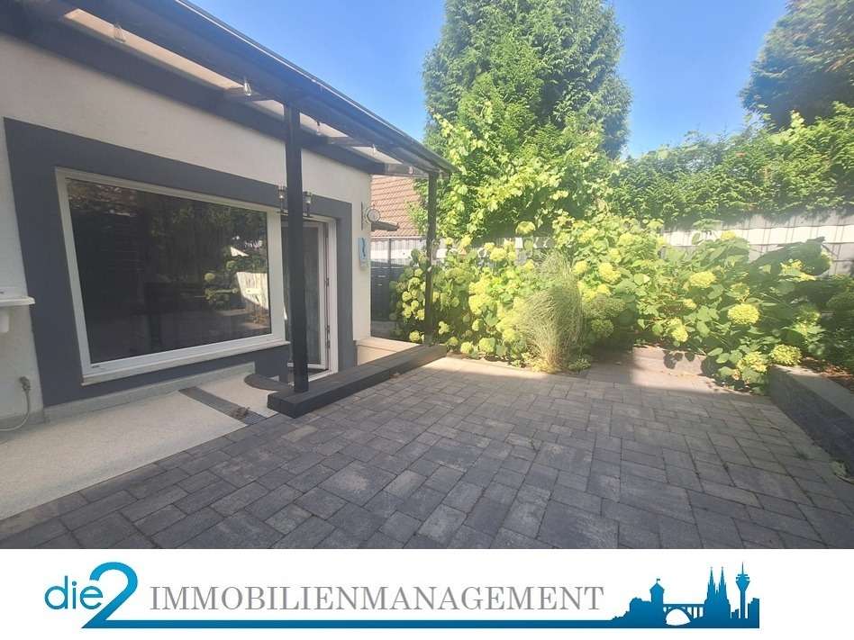 Thumbnail-Haus zum Kaufen in Solingen 360.000,00 € 117 m²