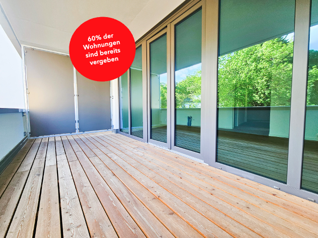 Thumbnail-Wohnung zum Mieten in Frankfurt am Main 2.100,00 € 110 m²