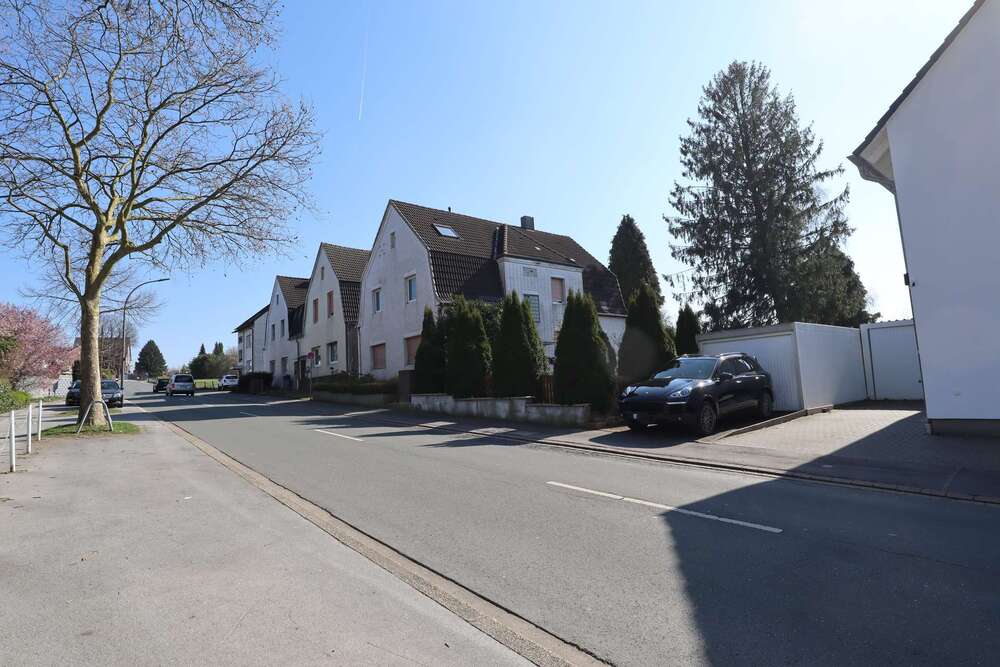 Thumbnail-Haus zum Kaufen in Dortmund 439.000,00 € 229 m²