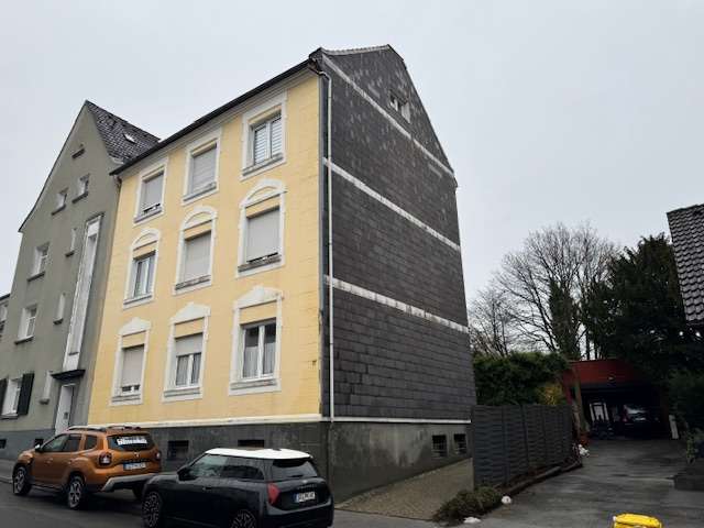 Thumbnail-Haus zum Kaufen in Solingen 295.000,00 € 200 m²