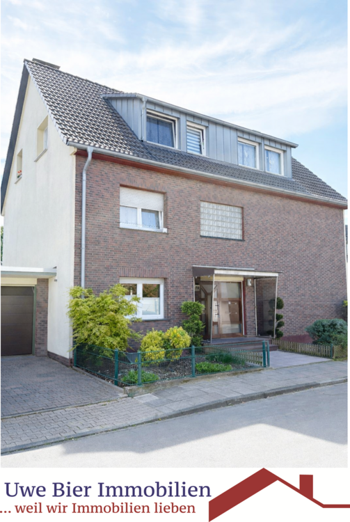 Thumbnail-Haus zum Kaufen in Monheim 770.000,00 € 233 m²