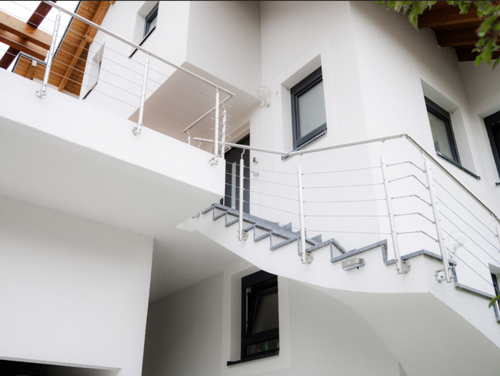 Thumbnail-Wohnung zum Kaufen in Überlingen 599.000,00 € 86 m²