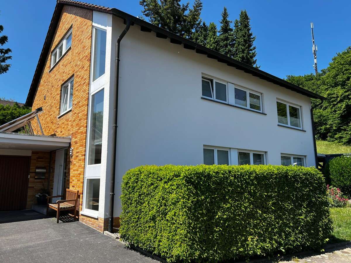 Thumbnail-Haus zum Kaufen in Saarbrücken 550.000,00 € 245 m²