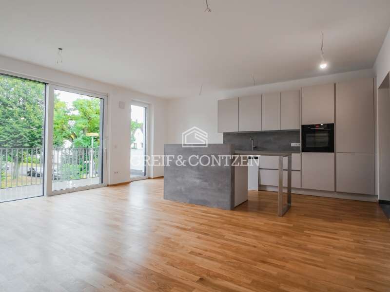 Thumbnail-Wohnung zum Mieten in Köln 2.163,00 € 102.72 m²