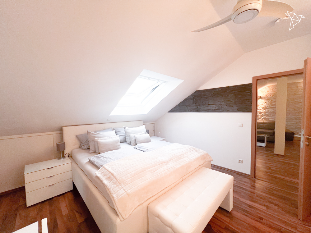 Thumbnail-Wohnung zum Kaufen in Rüsselsheim am Main 349.000,00 € 95 m²