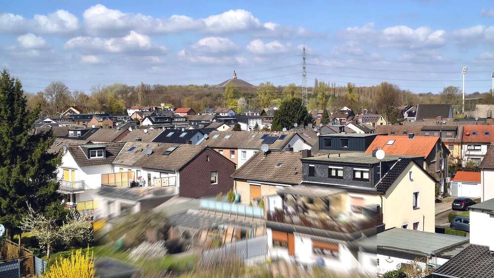 Thumbnail-Haus zum Kaufen in Bochum 995.000,00 € 753 m²