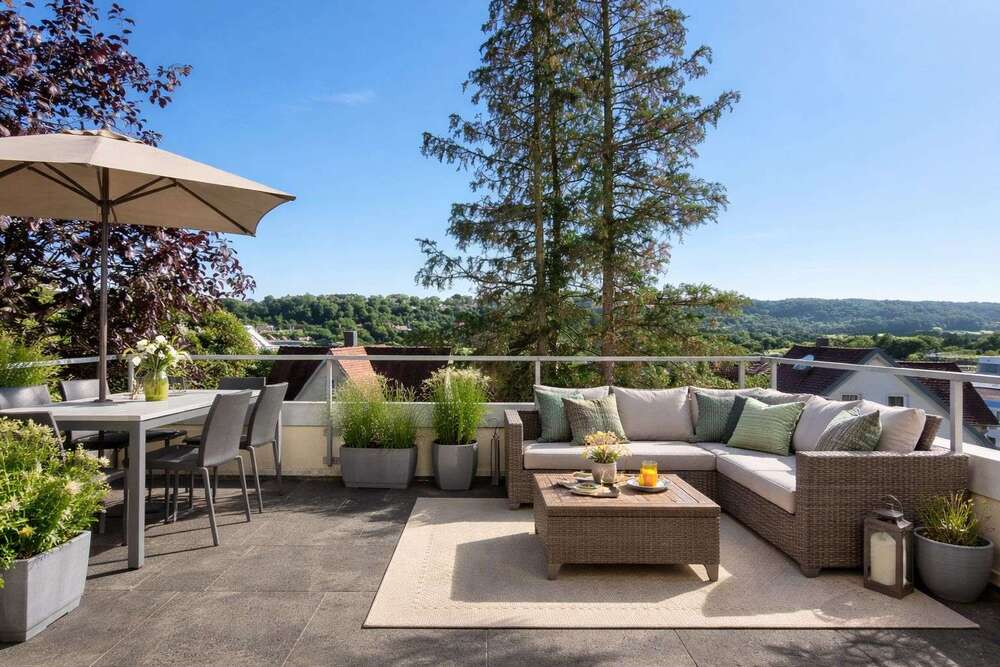 Thumbnail-Haus zum Kaufen in Tübingen 1.098.000,00 € 231 m²