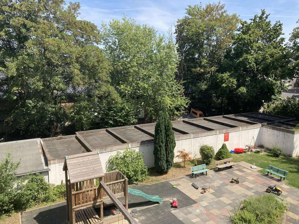 Thumbnail-Wohnung zum Mieten in Bonn 800,00 € 73.3 m²