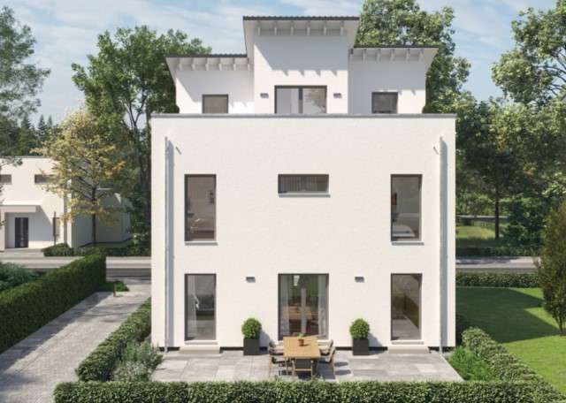 Thumbnail-Haus zum Kaufen in Salzgitter 534.321,00 € 247 m²