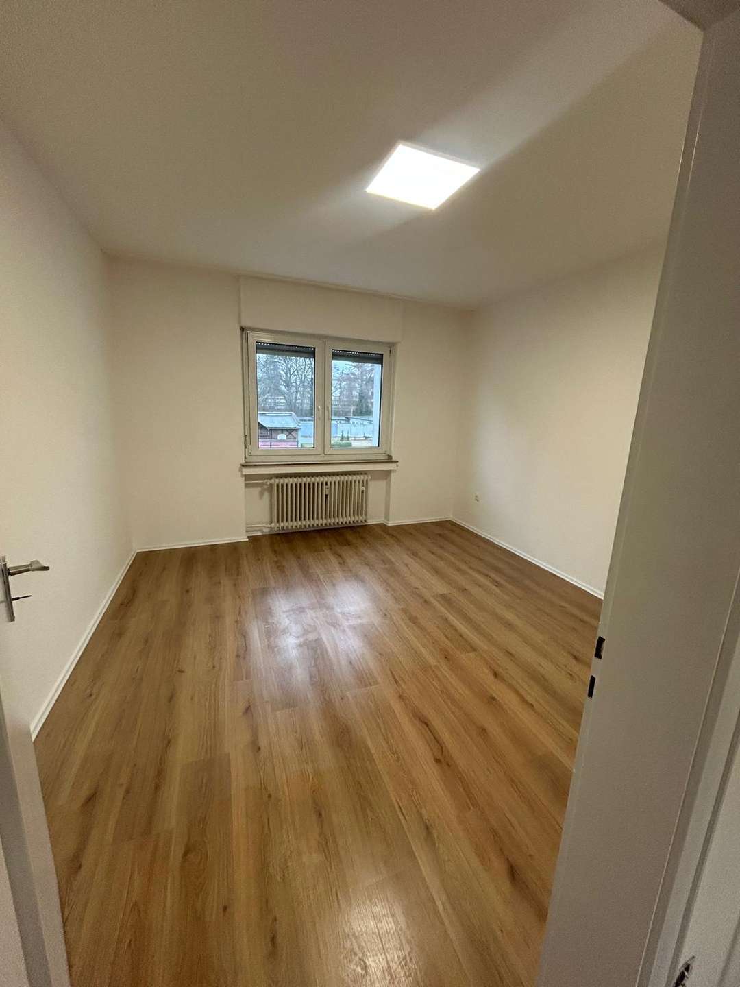 Thumbnail-Wohnung zum Mieten in Schwerte 495,00 € 50 m²