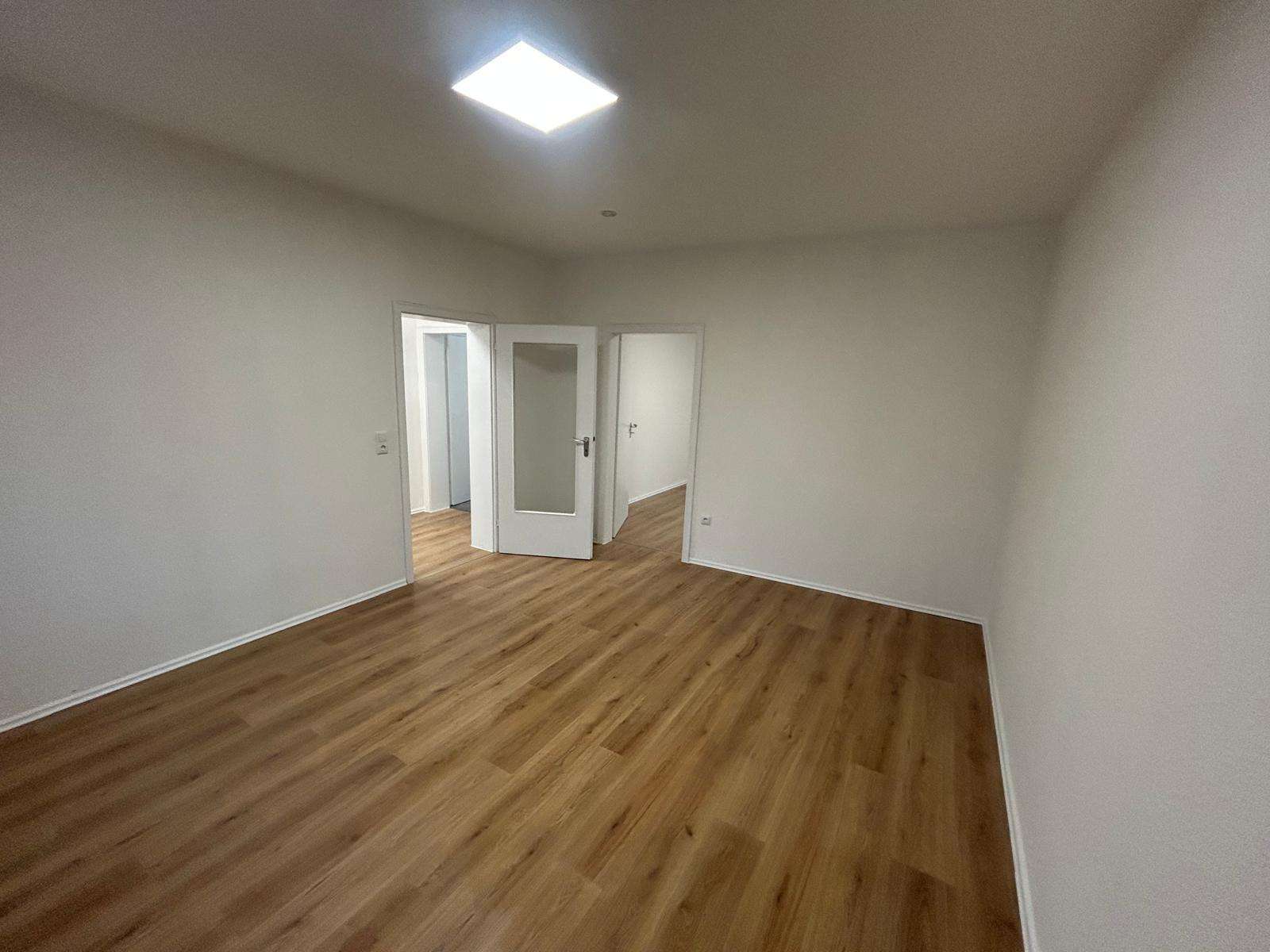 Thumbnail-Wohnung zum Mieten in Schwerte 515,00 € 50 m²