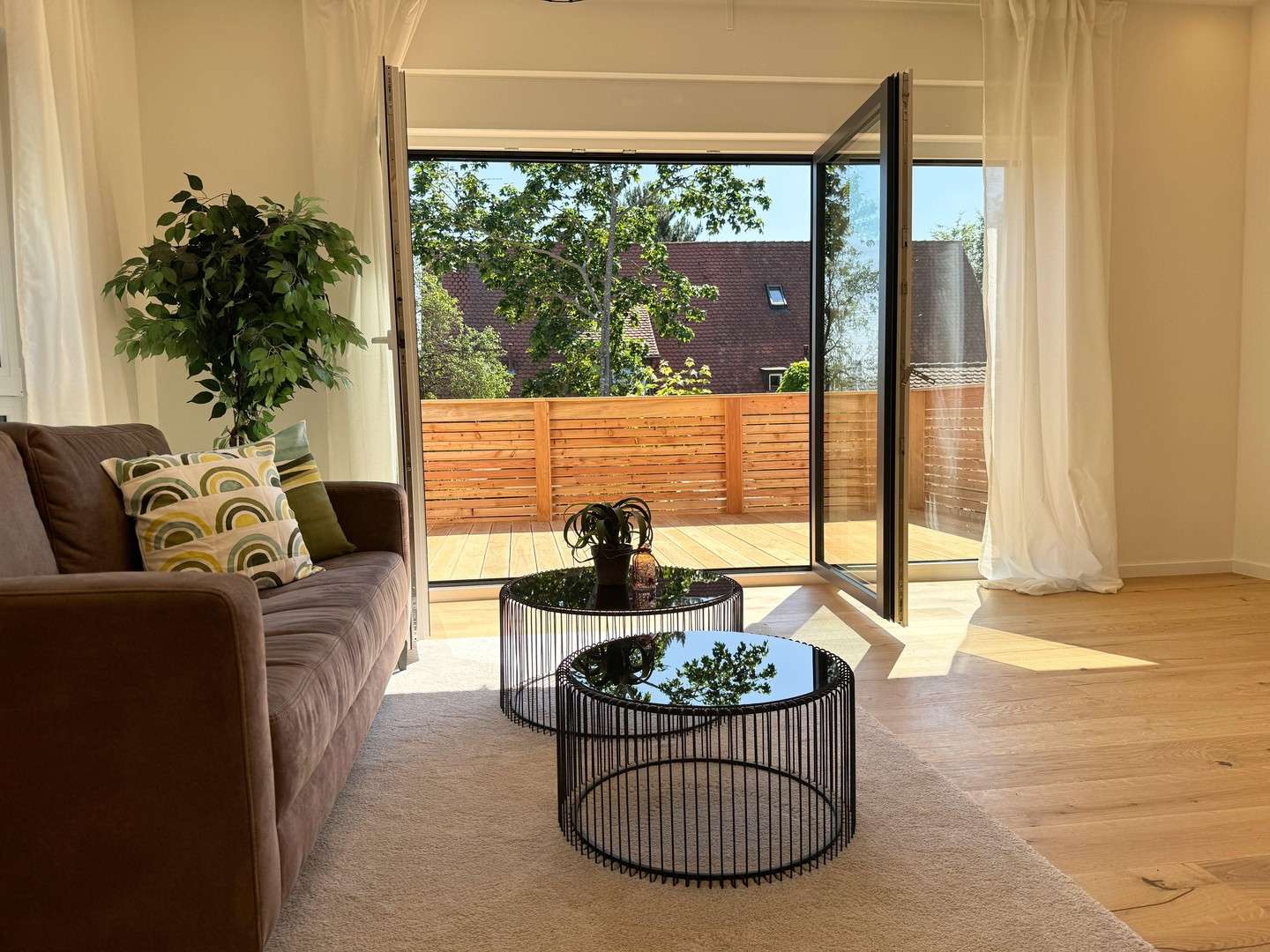 Thumbnail-Wohnung zum Kaufen in Nürnberg 499.500,00 € 73.23 m²