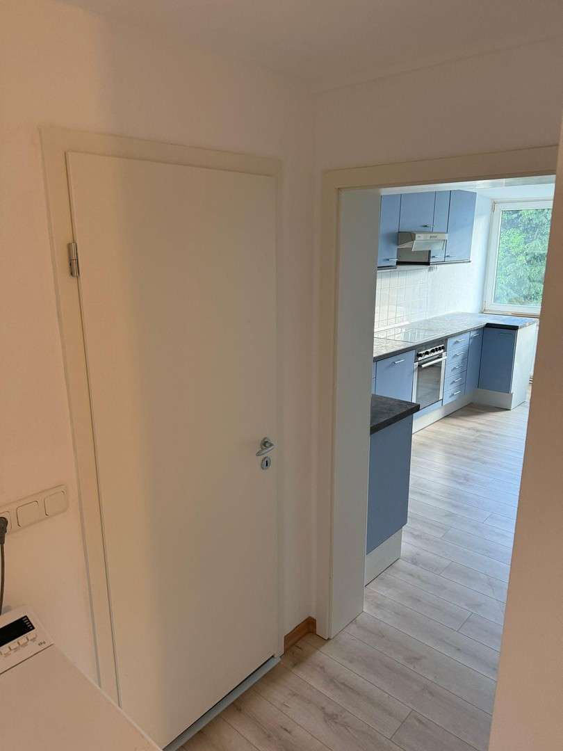 Thumbnail-Wohnung zum Mieten in Königswinter 755,00 € 70 m²