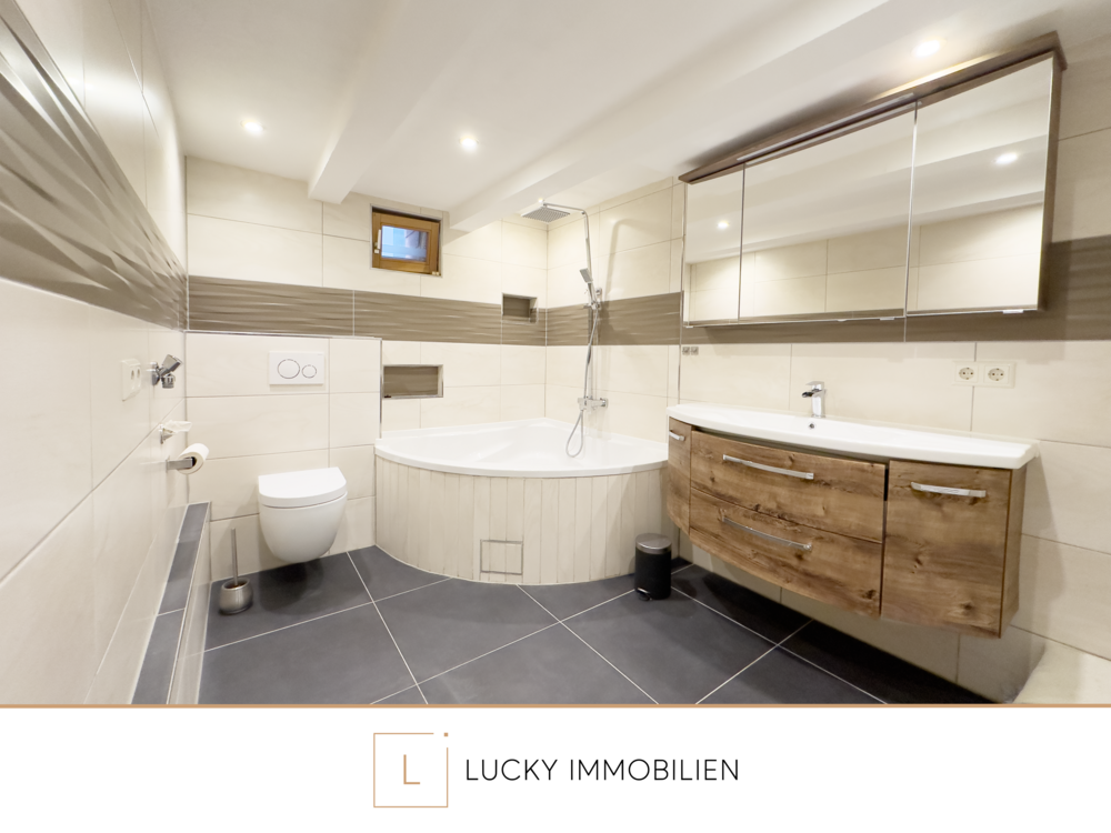 Thumbnail-Wohnung zum Mieten in Stuttgart-Uhlbach 1.200,00 € 70 m²