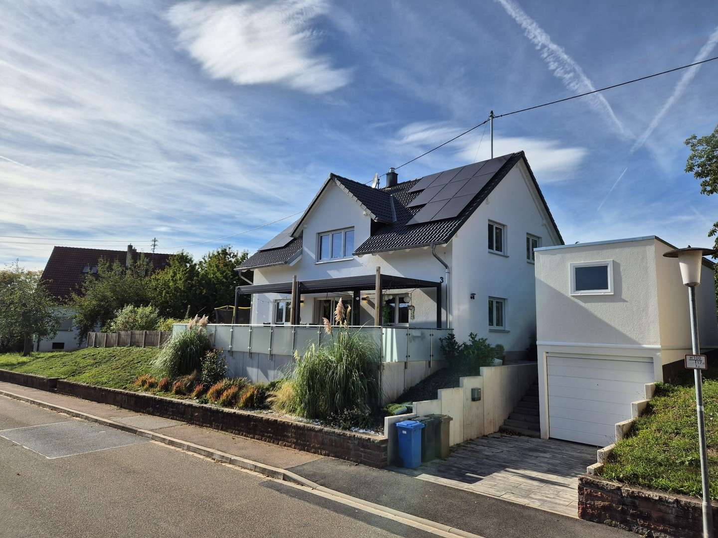 Thumbnail-Haus zum Kaufen in Wertheim 585.000,00 € 180 m²