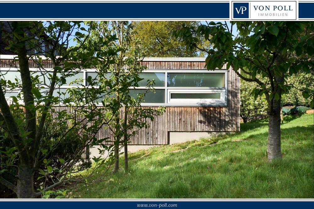 Thumbnail-Haus zum Kaufen in Arnsberg 640.000,00 € 190 m²