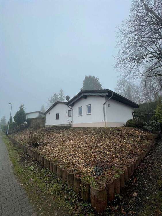 Thumbnail-Haus zum Kaufen in Stromberg , Hunsrück 295.000,00 € 108.17 m²