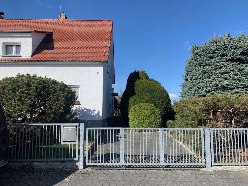 Thumbnail-Haus zum Kaufen in Bautzen 170.000,00 € 110 m²