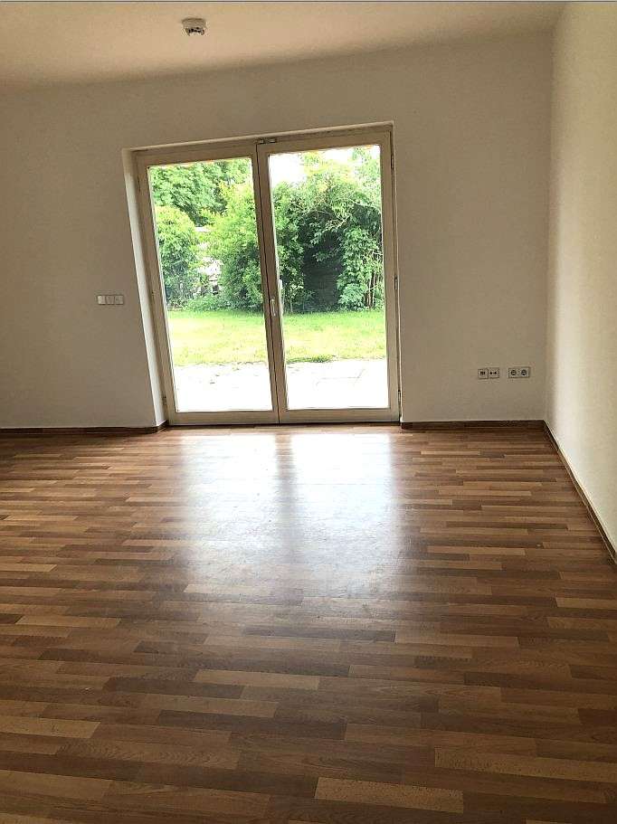 Thumbnail-Wohnung zum Mieten in Vielitz 675,00 € 89.69 m²