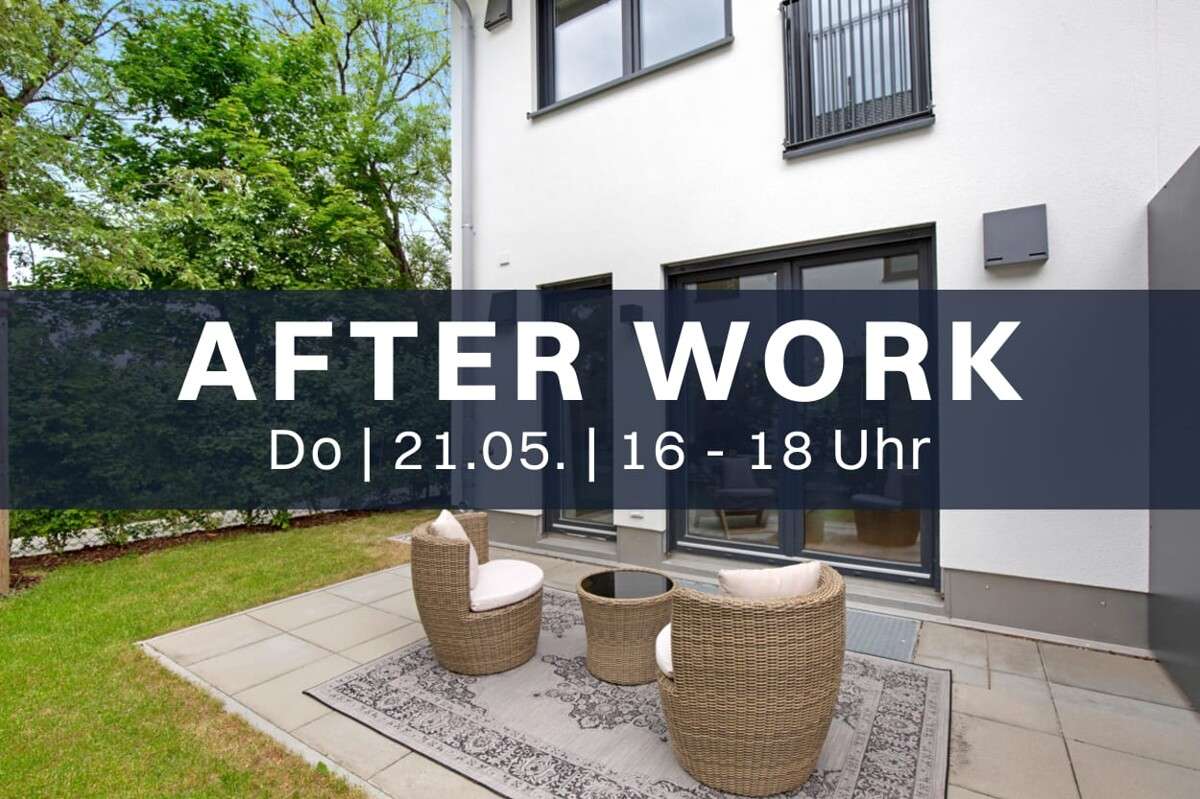 Thumbnail-Haus zum Kaufen in München 1.119.000,00 € 111.94 m²