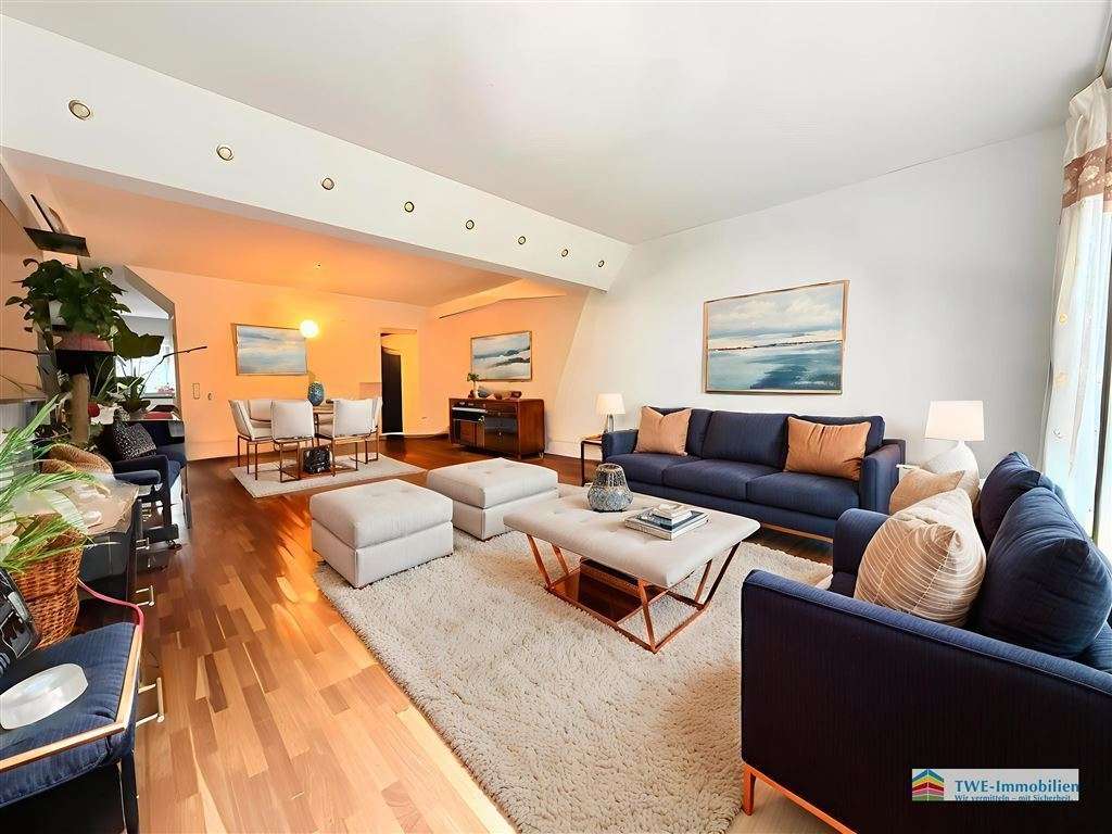 Thumbnail-Haus zum Kaufen in Köln 819.500,00 € 128.35 m²